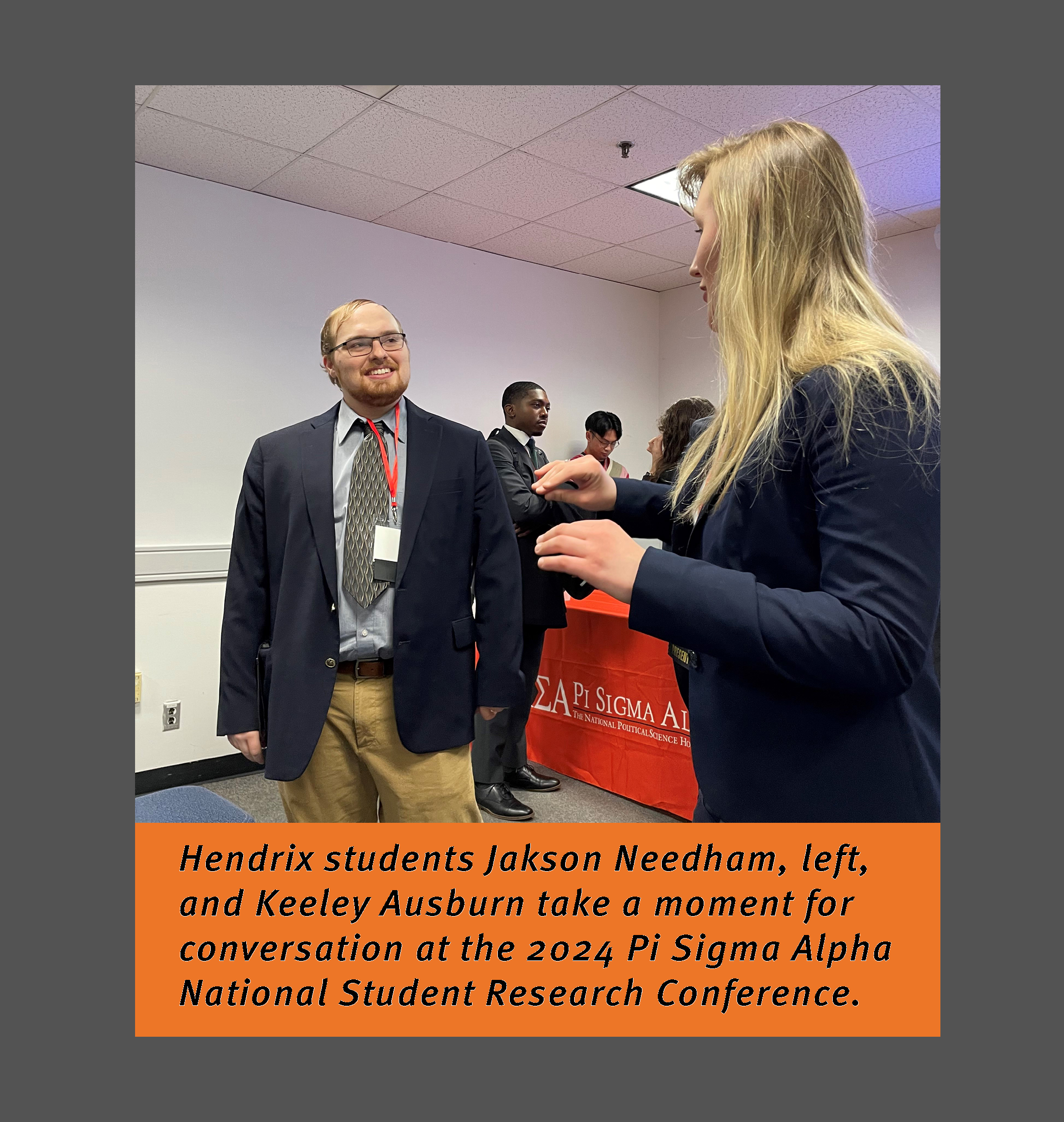 Pi Sigma Alpha 2024 Needham Ausburn_web.png Pi Sigma Alpha 2024 Needham Ausburn_web.png